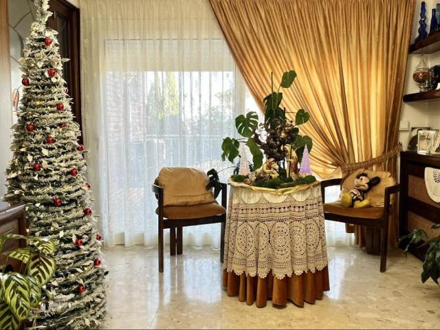 Casa en venta en Alt Empordà, Catalunya