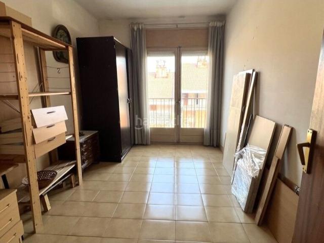 Casa en venta en Alt Empordà, Catalunya