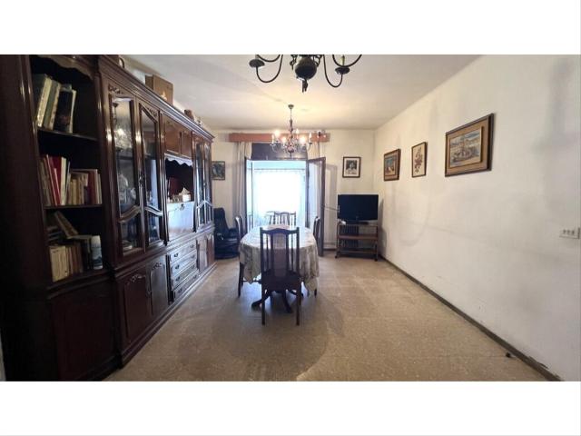 Casa en venta en Alt Empordà, Catalunya