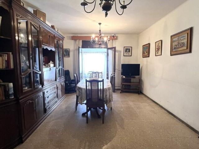 Casa en venta en Alt Empordà, Catalunya