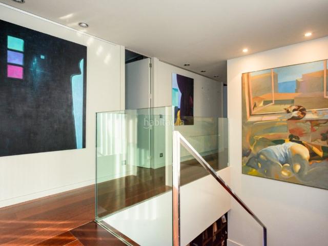 Casa en venta en Figueres, Girona