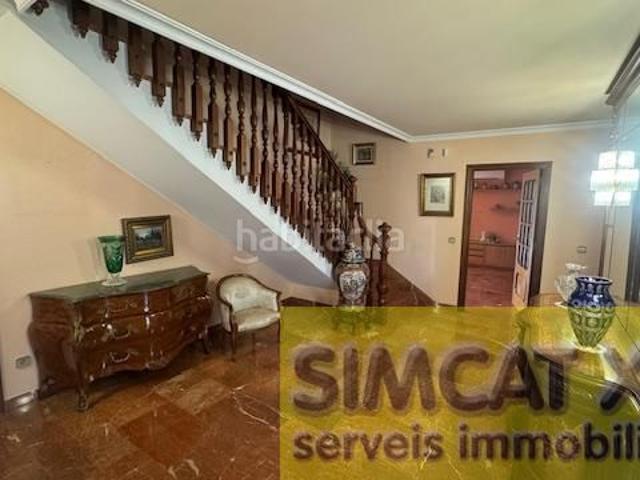 Casa en venta en Alt Empordà, Catalunya