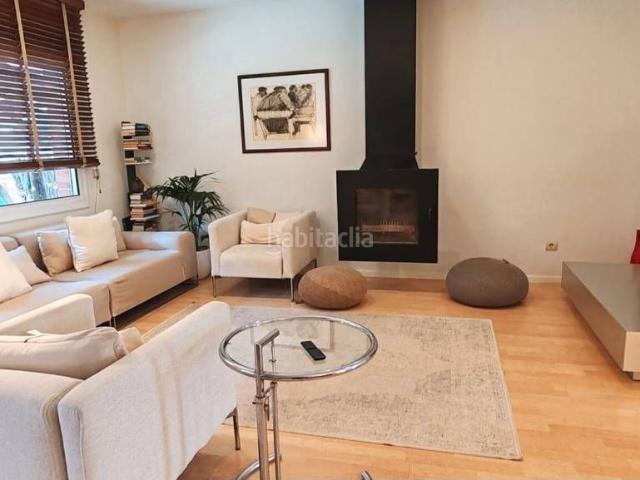 Casa en venta en Alt Empordà, Catalunya