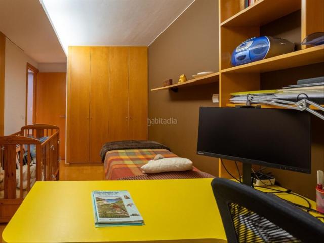 Casa en venta en Figueres