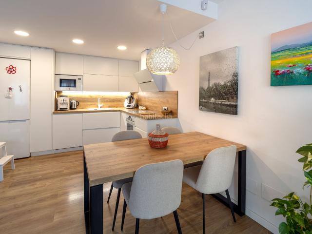 Casa en venta en Figueres, Girona