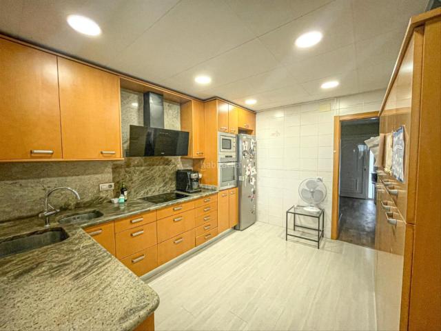 Casa en venta en Figueres