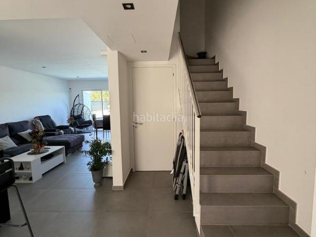 Casa en venta en Alt Empordà, Catalunya