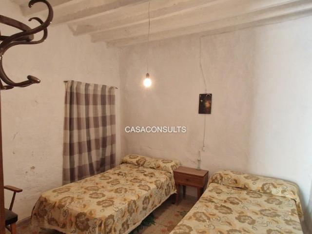 Casa en venta en l'Alcalatén, Valencia