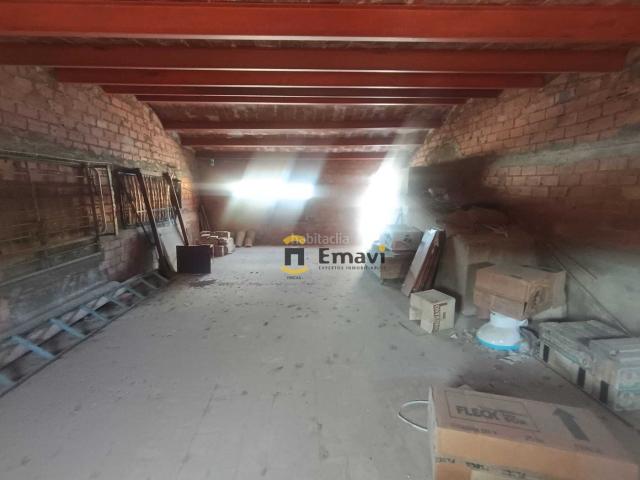 Casa en venta en l'Alcalatén, Valencia
