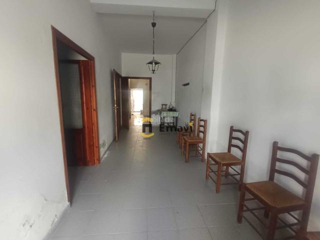 Casa en venta en l'Alcalatén, Valencia