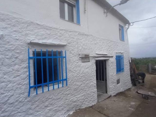 Casa en venta en Figueruela De Arriba, Castilla y León