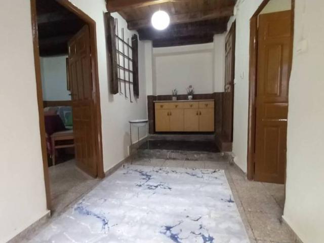 Casa en venta en Figueruela De Arriba, Castilla y León