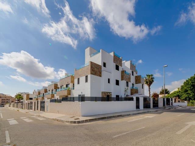 Casa en venta en Villa Martín, el Baix Segura / La Vega Baja
