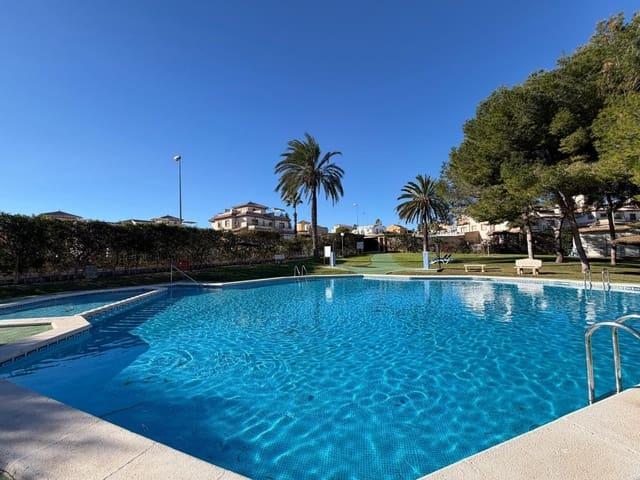 Casa en venta en Villa Martín, el Baix Segura / La Vega Baja