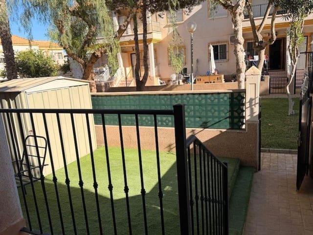 Casa en venta en Villa Martín, el Baix Segura / La Vega Baja
