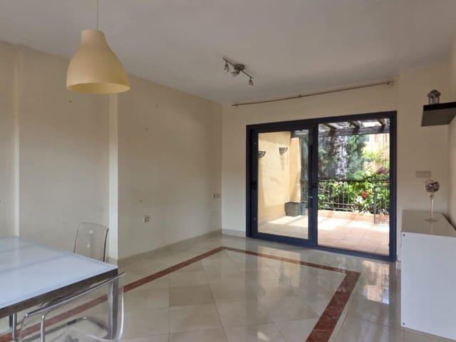 Casa en venta en Villa Martín, el Baix Segura / La Vega Baja