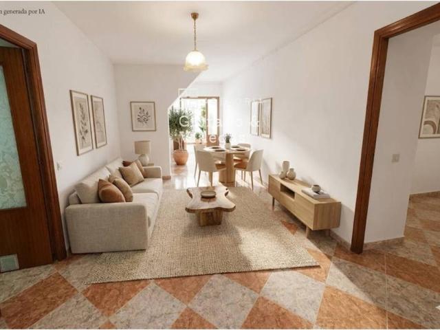 Casa en venta en Valle del Almanzora, Andalucía