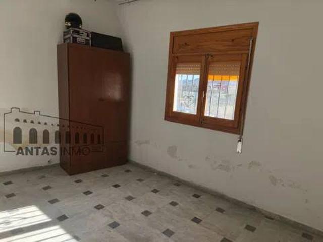 Casa en venta en Fines, Almería