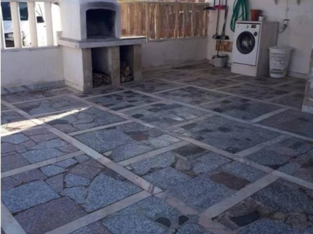 Casa en venta en Valle del Almanzora, Andalucía