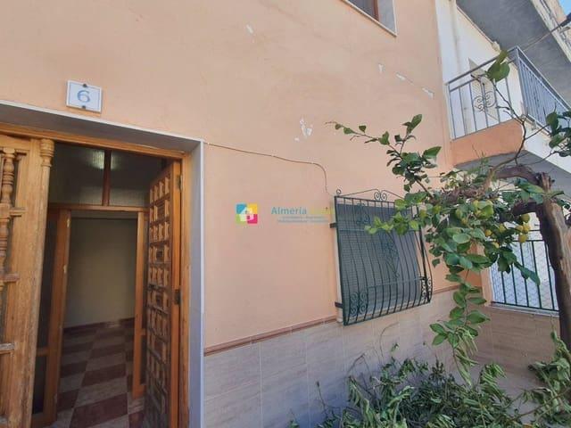 Casa en venta en Valle del Almanzora, Andalucía