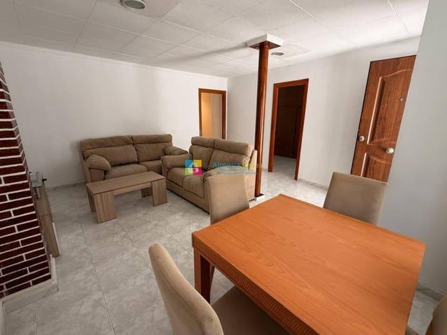 Casa en venta en Valle del Almanzora, Andalucía