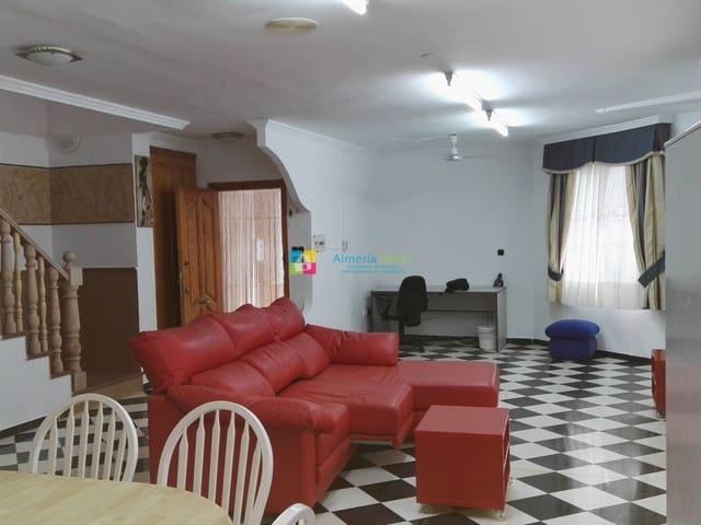 Casa en venta en Valle del Almanzora, Andalucía