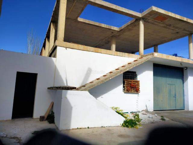Casa en venta en Valle del Almanzora, Andalucía