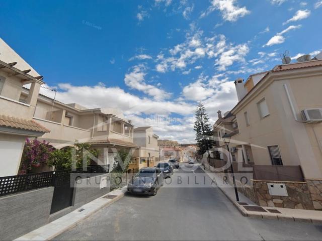 Casa en venta en Valle del Almanzora, Andalucía