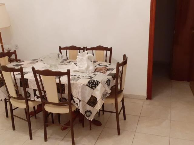 Casa en venta en Valle del Almanzora, Andalucía