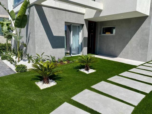 Casa en venta en Finestrat