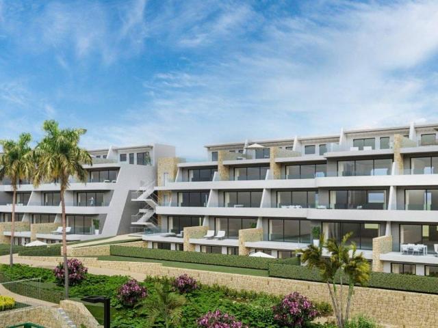 Casa en venta en la Marina Baixa, Valencia