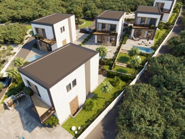 Casa en venta en la Marina Baixa, Valencia
