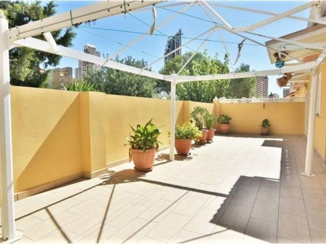 Casa en venta en Finestrat