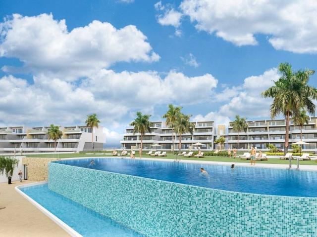 Casa en venta en Finestrat, Alacant / Alicante
