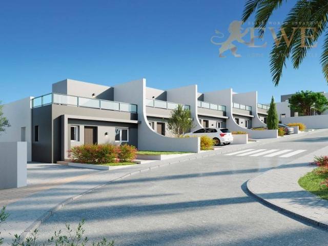 Casa en venta en la Marina Baixa, Valencia
