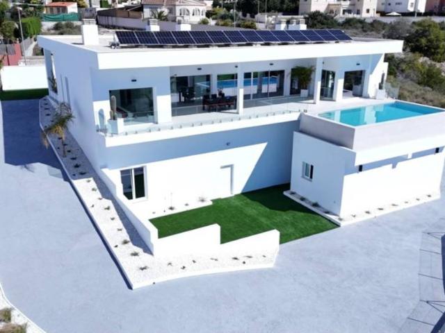 Casa en venta en Villaviciosa, Asturias
