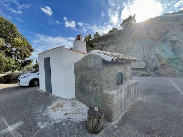Casa en venta en Finestrat
