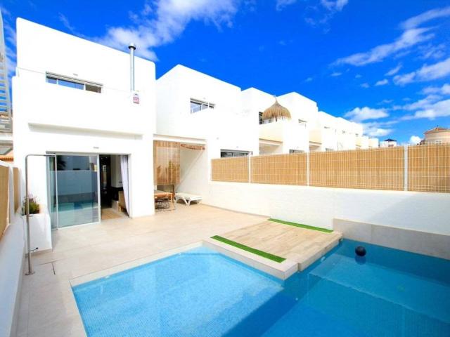 Casa en venta en Elche