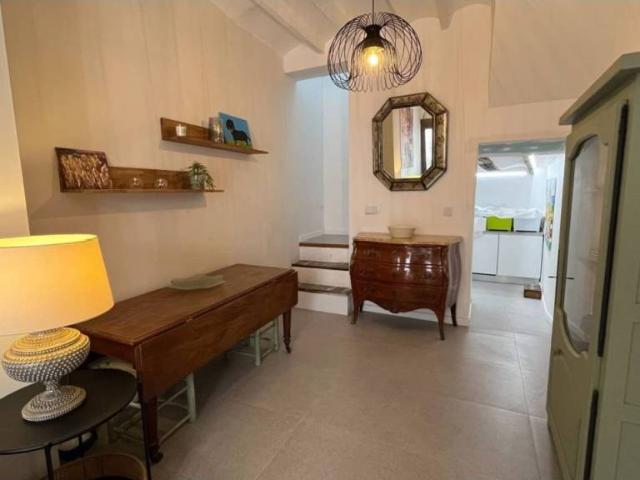 Casa en venta en la Marina Baixa, Valencia