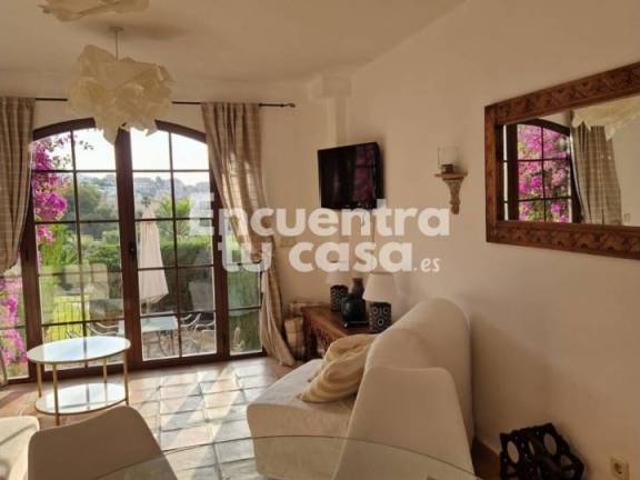 Casa en venta en la Marina Baixa, Valencia