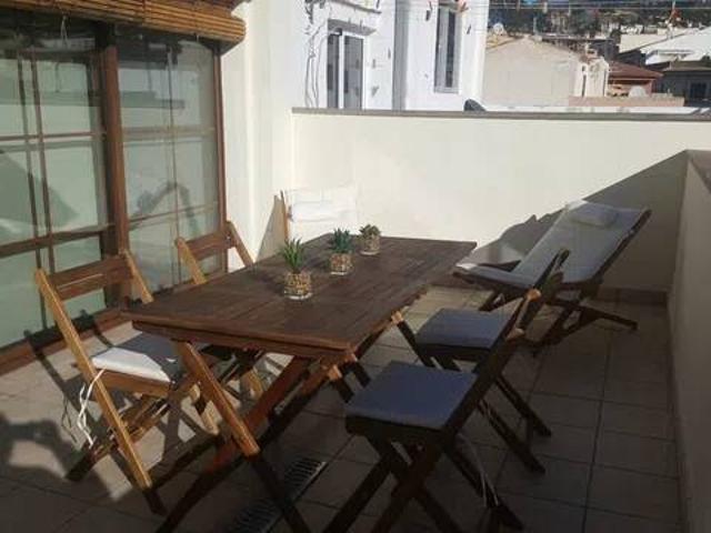 Casa en venta en la Marina Baixa, Valencia