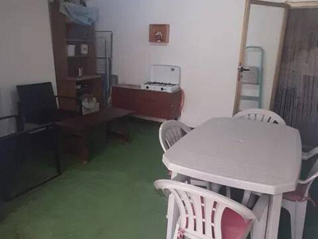 Casa en venta en la Marina Baixa, Valencia