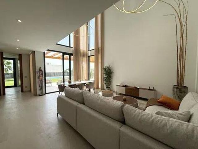 Casa en venta en la Marina Baixa, Valencia