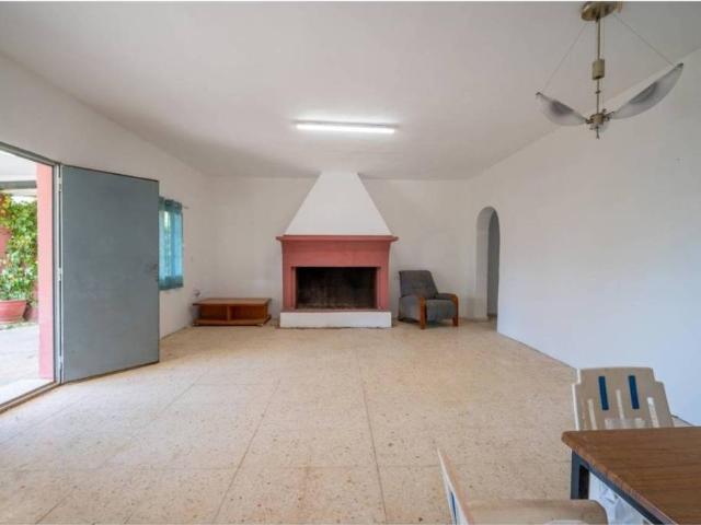 Casa en venta en la Marina Baixa, Valencia