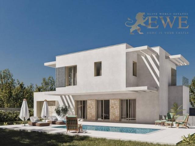 Casa en venta en Finestrat