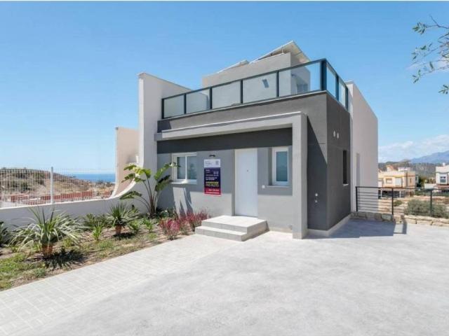 Casa en venta en Finestrat