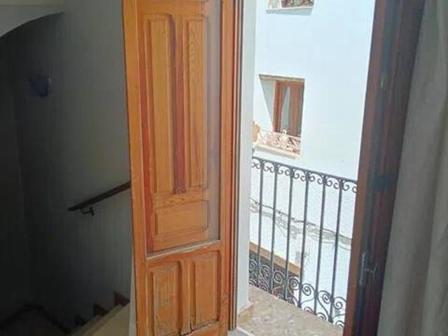 Casa en venta en la Marina Baixa, Valencia
