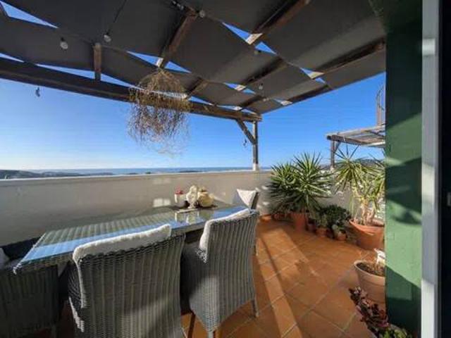 Casa en venta en la Marina Baixa, Valencia