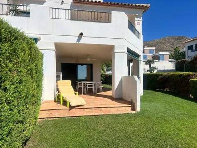 Casa en venta en Finestrat, Alacant / Alicante