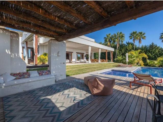 Casa en venta en Finestrat, Alacant / Alicante